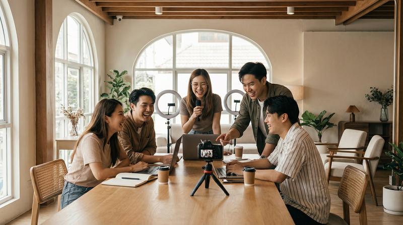 蜜桃视频聊天直播