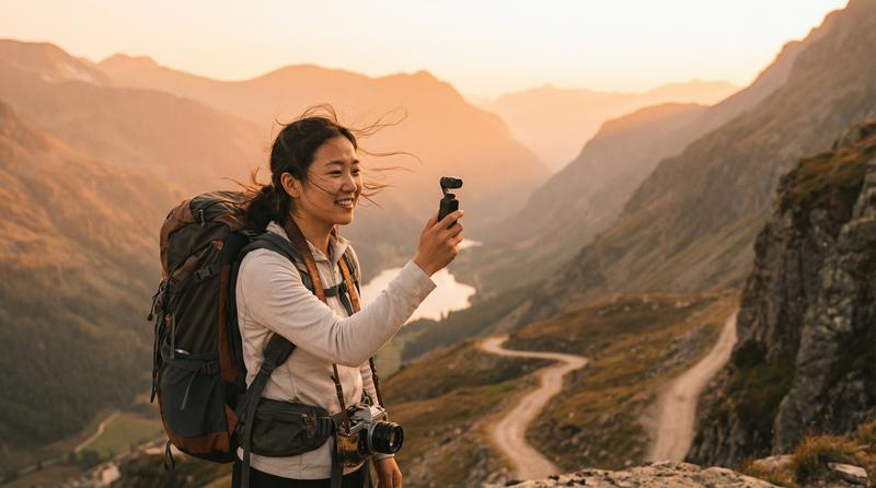 蜜桃视频旅行视频