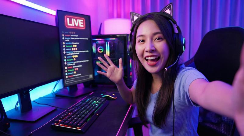 蜜桃视频游戏视频